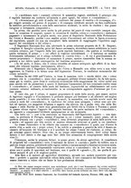 giornale/MIL0044060/1938/unico/00000289