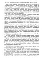 giornale/MIL0044060/1938/unico/00000290