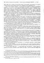 giornale/MIL0044060/1938/unico/00000292