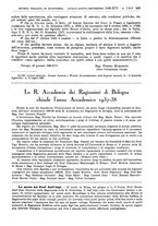 giornale/MIL0044060/1938/unico/00000293