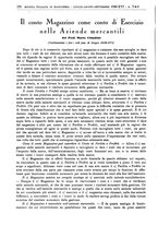 giornale/MIL0044060/1938/unico/00000294