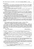 giornale/MIL0044060/1938/unico/00000300