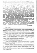 giornale/MIL0044060/1938/unico/00000304