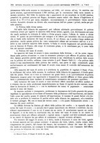 giornale/MIL0044060/1938/unico/00000308