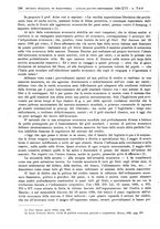 giornale/MIL0044060/1938/unico/00000310