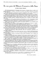 giornale/MIL0044060/1938/unico/00000312