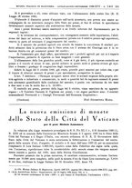 giornale/MIL0044060/1938/unico/00000315