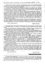 giornale/MIL0044060/1938/unico/00000318