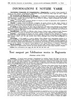 giornale/MIL0044060/1938/unico/00000322