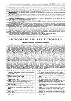 giornale/MIL0044060/1938/unico/00000323