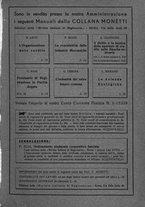 giornale/MIL0044060/1938/unico/00000325