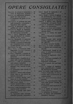 giornale/MIL0044060/1938/unico/00000326