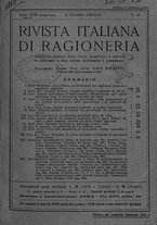 giornale/MIL0044060/1938/unico/00000327