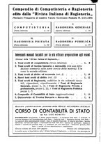 giornale/MIL0044060/1938/unico/00000328