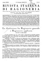 giornale/MIL0044060/1938/unico/00000329