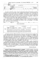 giornale/MIL0044060/1938/unico/00000337