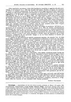 giornale/MIL0044060/1938/unico/00000339