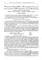 giornale/MIL0044060/1938/unico/00000340