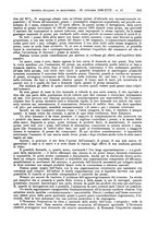 giornale/MIL0044060/1938/unico/00000341