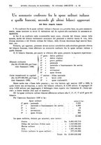 giornale/MIL0044060/1938/unico/00000352