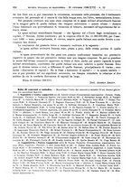 giornale/MIL0044060/1938/unico/00000354