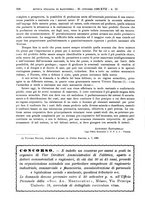 giornale/MIL0044060/1938/unico/00000356