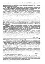 giornale/MIL0044060/1938/unico/00000359