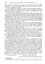 giornale/MIL0044060/1938/unico/00000362