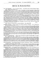 giornale/MIL0044060/1938/unico/00000363