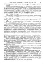 giornale/MIL0044060/1938/unico/00000365