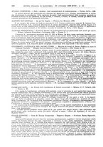 giornale/MIL0044060/1938/unico/00000366