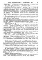 giornale/MIL0044060/1938/unico/00000367