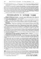 giornale/MIL0044060/1938/unico/00000368