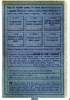 giornale/MIL0044060/1938/unico/00000369