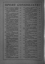 giornale/MIL0044060/1938/unico/00000370