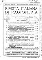 giornale/MIL0044060/1938/unico/00000371