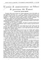 giornale/MIL0044060/1938/unico/00000375