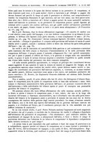 giornale/MIL0044060/1938/unico/00000377