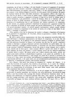 giornale/MIL0044060/1938/unico/00000378