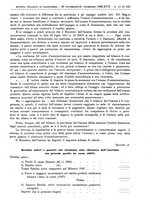 giornale/MIL0044060/1938/unico/00000379