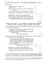 giornale/MIL0044060/1938/unico/00000380