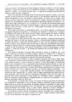 giornale/MIL0044060/1938/unico/00000381