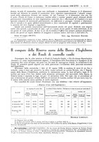 giornale/MIL0044060/1938/unico/00000392