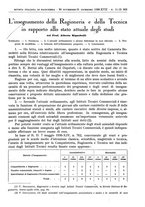 giornale/MIL0044060/1938/unico/00000393