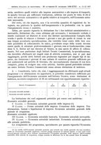 giornale/MIL0044060/1938/unico/00000397