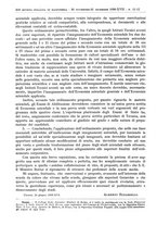 giornale/MIL0044060/1938/unico/00000398