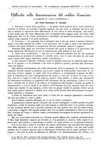 giornale/MIL0044060/1938/unico/00000399