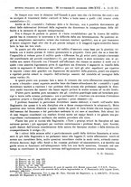 giornale/MIL0044060/1938/unico/00000401