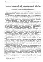 giornale/MIL0044060/1938/unico/00000402