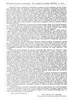 giornale/MIL0044060/1938/unico/00000408